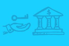 Employee Benefits / Group Cover